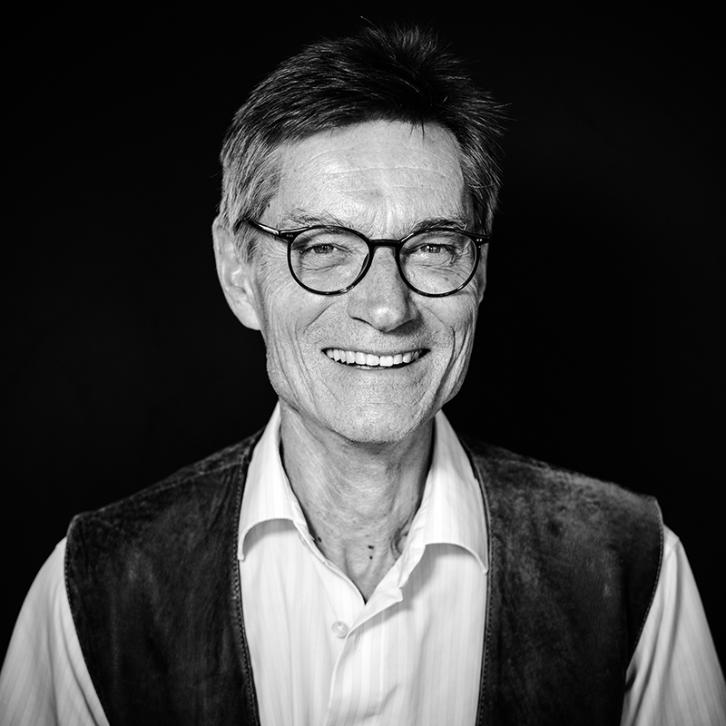 KAFFEE KREATIV_GE_Rudi Niedersteiner web