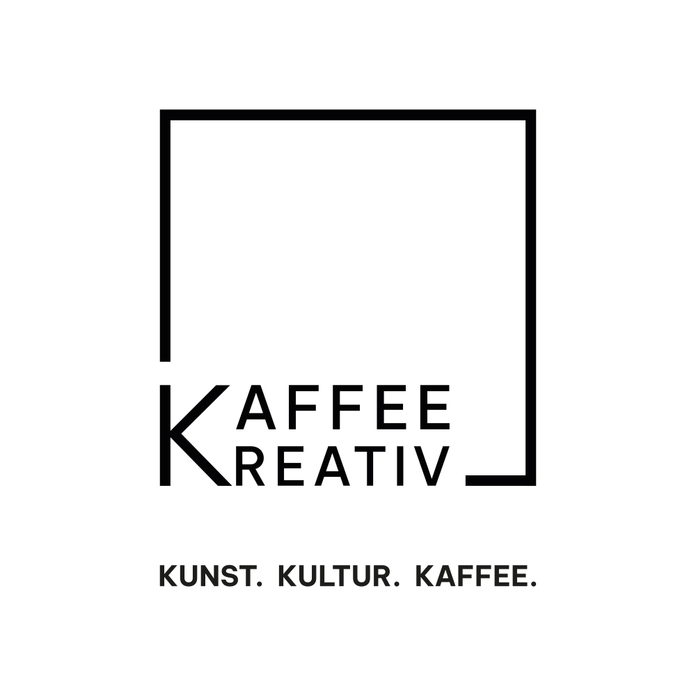 KAFFEE KREATIV